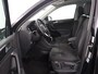 Volkswagen Tiguan 1.5 TSI Elegance | Panoramadak | Adaptive cruise | Stuur/stoel verwarming | Stoelmassage | Camera | Park assist | Sfeerverlichting | Full LED | Elektrische achterklep