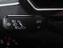 Volkswagen Tiguan 1.5 TSI Elegance | Panoramadak | Adaptive cruise | Stuur/stoel verwarming | Stoelmassage | Camera | Park assist | Sfeerverlichting | Full LED | Elektrische achterklep