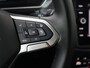 Volkswagen Tiguan 1.5 TSI Elegance | Panoramadak | Adaptive cruise | Stuur/stoel verwarming | Stoelmassage | Camera | Park assist | Sfeerverlichting | Full LED | Elektrische achterklep