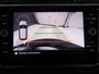 Volkswagen Tiguan 1.5 TSI Elegance | Panoramadak | Adaptive cruise | Stuur/stoel verwarming | Stoelmassage | Camera | Park assist | Sfeerverlichting | Full LED | Elektrische achterklep