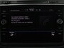 Volkswagen Tiguan 1.5 TSI Elegance | Panoramadak | Adaptive cruise | Stuur/stoel verwarming | Stoelmassage | Camera | Park assist | Sfeerverlichting | Full LED | Elektrische achterklep