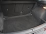 Volkswagen Tiguan 1.5 TSI Elegance | Panoramadak | Adaptive cruise | Stuur/stoel verwarming | Stoelmassage | Camera | Park assist | Sfeerverlichting | Full LED | Elektrische achterklep
