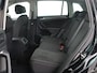 Volkswagen Tiguan 1.5 TSI Elegance | Panoramadak | Adaptive cruise | Stuur/stoel verwarming | Stoelmassage | Camera | Park assist | Sfeerverlichting | Full LED | Elektrische achterklep