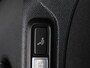 Volkswagen Tiguan 1.5 TSI Elegance | Panoramadak | Adaptive cruise | Stuur/stoel verwarming | Stoelmassage | Camera | Park assist | Sfeerverlichting | Full LED | Elektrische achterklep