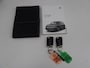 Volkswagen Tiguan 1.5 TSI Elegance | Panoramadak | Adaptive cruise | Stuur/stoel verwarming | Stoelmassage | Camera | Park assist | Sfeerverlichting | Full LED | Elektrische achterklep