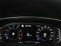 Volkswagen Tiguan 1.5 TSI Elegance | Panoramadak | Adaptive cruise | Stuur/stoel verwarming | Stoelmassage | Camera | Park assist | Sfeerverlichting | Full LED | Elektrische achterklep