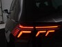 Volkswagen Tiguan 1.5 TSI Elegance | Panoramadak | Adaptive cruise | Stuur/stoel verwarming | Stoelmassage | Camera | Park assist | Sfeerverlichting | Full LED | Elektrische achterklep
