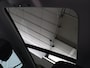 Volkswagen Tiguan 1.5 TSI Elegance | Panoramadak | Adaptive cruise | Stuur/stoel verwarming | Stoelmassage | Camera | Park assist | Sfeerverlichting | Full LED | Elektrische achterklep