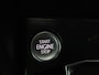 Volkswagen Tiguan 1.5 TSI Elegance | Panoramadak | Adaptive cruise | Stuur/stoel verwarming | Stoelmassage | Camera | Park assist | Sfeerverlichting | Full LED | Elektrische achterklep