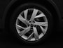 Volkswagen Tiguan 1.5 TSI Elegance | Panoramadak | Adaptive cruise | Stuur/stoel verwarming | Stoelmassage | Camera | Park assist | Sfeerverlichting | Full LED | Elektrische achterklep