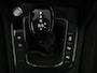 Volkswagen Tiguan 1.5 TSI Elegance | Panoramadak | Adaptive cruise | Stuur/stoel verwarming | Stoelmassage | Camera | Park assist | Sfeerverlichting | Full LED | Elektrische achterklep
