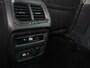 Volkswagen Tiguan 1.5 TSI Elegance | Panoramadak | Adaptive cruise | Stuur/stoel verwarming | Stoelmassage | Camera | Park assist | Sfeerverlichting | Full LED | Elektrische achterklep