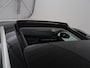 Volkswagen Tiguan 1.5 TSI Elegance | Panoramadak | Adaptive cruise | Stuur/stoel verwarming | Stoelmassage | Camera | Park assist | Sfeerverlichting | Full LED | Elektrische achterklep