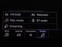 Volkswagen Tiguan 1.5 TSI Elegance | Panoramadak | Adaptive cruise | Stuur/stoel verwarming | Stoelmassage | Camera | Park assist | Sfeerverlichting | Full LED | Elektrische achterklep