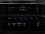 Volkswagen Tiguan 1.5 TSI Elegance | Panoramadak | Adaptive cruise | Stuur/stoel verwarming | Stoelmassage | Camera | Park assist | Sfeerverlichting | Full LED | Elektrische achterklep