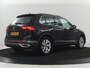 Volkswagen Tiguan 1.5 TSI Elegance | Panoramadak | Adaptive cruise | Stuur/stoel verwarming | Stoelmassage | Camera | Park assist | Sfeerverlichting | Full LED | Elektrische achterklep