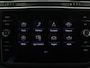 Volkswagen Tiguan 1.5 TSI Elegance | Panoramadak | Adaptive cruise | Stuur/stoel verwarming | Stoelmassage | Camera | Park assist | Sfeerverlichting | Full LED | Elektrische achterklep