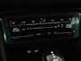 Volkswagen Tiguan 1.5 TSI Elegance | Panoramadak | Adaptive cruise | Stuur/stoel verwarming | Stoelmassage | Camera | Park assist | Sfeerverlichting | Full LED | Elektrische achterklep