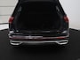 Volkswagen Tiguan 1.5 TSI Elegance | Panoramadak | Adaptive cruise | Stuur/stoel verwarming | Stoelmassage | Camera | Park assist | Sfeerverlichting | Full LED | Elektrische achterklep