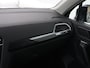 Volkswagen Tiguan 1.5 TSI Elegance | Panoramadak | Adaptive cruise | Stuur/stoel verwarming | Stoelmassage | Camera | Park assist | Sfeerverlichting | Full LED | Elektrische achterklep