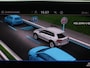 Volkswagen Tiguan 1.5 TSI Elegance | Panoramadak | Adaptive cruise | Stuur/stoel verwarming | Stoelmassage | Camera | Park assist | Sfeerverlichting | Full LED | Elektrische achterklep