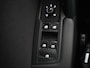 Volkswagen Tiguan 1.5 TSI Elegance | Panoramadak | Adaptive cruise | Stuur/stoel verwarming | Stoelmassage | Camera | Park assist | Sfeerverlichting | Full LED | Elektrische achterklep