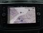 Volkswagen Tiguan 1.5 TSI Elegance | Panoramadak | Adaptive cruise | Stuur/stoel verwarming | Stoelmassage | Camera | Park assist | Sfeerverlichting | Full LED | Elektrische achterklep