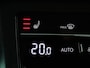 Volkswagen Tiguan 1.5 TSI Elegance | Panoramadak | Adaptive cruise | Stuur/stoel verwarming | Stoelmassage | Camera | Park assist | Sfeerverlichting | Full LED | Elektrische achterklep