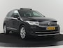 Volkswagen Tiguan 1.5 TSI Elegance | Panoramadak | Adaptive cruise | Stuur/stoel verwarming | Stoelmassage | Camera | Park assist | Sfeerverlichting | Full LED | Elektrische achterklep
