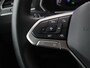 Volkswagen Tiguan 1.5 TSI Elegance | Panoramadak | Adaptive cruise | Stuur/stoel verwarming | Stoelmassage | Camera | Park assist | Sfeerverlichting | Full LED | Elektrische achterklep