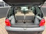 Renault Twingo 1.2 16V INITITIALE