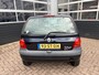 Renault Twingo 1.2 16V INITITIALE
