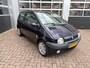 Renault Twingo 1.2 16V INITITIALE
