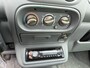 Renault Twingo 1.2 16V INITITIALE
