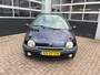 Renault Twingo 1.2 16V INITITIALE