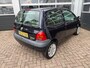 Renault Twingo 1.2 16V INITITIALE