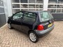 Renault Twingo 1.2 16V INITITIALE