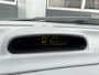 Renault Twingo 1.2 16V INITITIALE