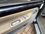 Renault Twingo 1.2 16V INITITIALE