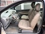 Renault Twingo 1.2 16V INITITIALE
