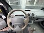 Renault Twingo 1.2 16V INITITIALE