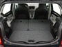 Volkswagen Up! 1.0 up! Edition | Automaat | Airco | CPV op afstand |