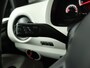Volkswagen Up! 1.0 up! Edition | Automaat | Airco | CPV op afstand |