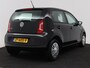 Volkswagen Up! 1.0 up! Edition | Automaat | Airco | CPV op afstand |