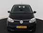 Volkswagen Up! 1.0 up! Edition | Automaat | Airco | CPV op afstand |