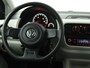 Volkswagen Up! 1.0 up! Edition | Automaat | Airco | CPV op afstand |