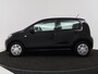 Volkswagen Up! 1.0 up! Edition | Automaat | Airco | CPV op afstand |
