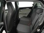Volkswagen Up! 1.0 up! Edition | Automaat | Airco | CPV op afstand |