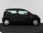 Volkswagen Up! 1.0 up! Edition | Automaat | Airco | CPV op afstand |