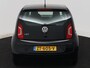Volkswagen Up! 1.0 up! Edition | Automaat | Airco | CPV op afstand |